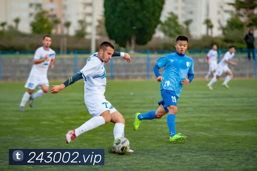 8868全站App